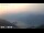 Webcam in Pigra, 7.9 km