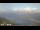 Webcam in Pigra, 24.4 km