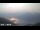 Webcam in Pigra, 14.5 km