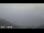 Webcam in Pigra, 16.8 km entfernt