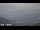 Webcam in Pigra, 13 km entfernt