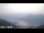 Webcam in Pigra, 14.5 km