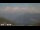 Webcam in Pigra, 6.5 mi away