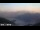 Webcam in Pigra, 24.5 km