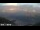 Webcam in Pigra, 13 km entfernt