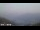 Webcam in Pigra, 24.5 km