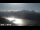 Webcam in Pigra, 4.2 mi away