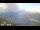 Webcam in Pigra, 5.4 km entfernt