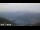 Webcam in Pigra, 13.5 km
