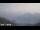 Webcam in Pigra, 5.5 mi away