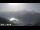 Webcam in Pigra, 15.7 km