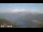 Webcam in Pigra, 21.2 km