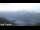 Webcam in Pigra, 26.8 km