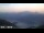 Webcam in Pigra, 9.1 km