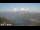 Webcam in Pigra, 21.8 km