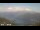 Webcam in Pigra, 21.8 km