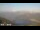 Webcam in Pigra, 9.9 km