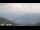 Webcam in Pigra, 5.5 mi away