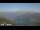 Webcam in Pigra, 6.2 mi away