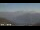 Webcam in Pigra, 5.4 km entfernt