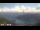 Webcam in Pigra, 3 mi away