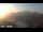 Webcam in Pigra, 14.8 km