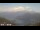 Webcam in Pigra, 26.8 km