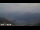 Webcam in Pigra, 14.4 km entfernt