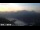 Webcam in Pigra, 25 km entfernt