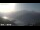 Webcam in Pigra, 11 km