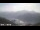 Webcam in Pigra, 21.8 km entfernt