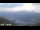 Webcam in Pigra, 20.2 km entfernt