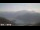 Webcam in Pigra, 20.2 km