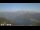 Webcam in Pigra, 5.2 mi away
