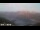 Webcam in Pigra, 6.2 mi away