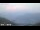 Webcam in Pigra, 14.5 km entfernt
