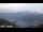 Webcam in Pigra, 9.4 mi away