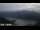 Webcam in Pigra, 14.4 km