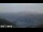 Webcam in Pigra, 24.5 km