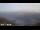 Webcam in Pigra, 16.8 km entfernt