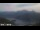 Webcam in Pigra, 16.2 km