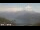 Webcam in Pigra, 2.1 mi away