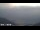Webcam in Pigra, 11 km entfernt