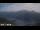 Webcam in Pigra, 24.5 km