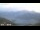Webcam in Pigra, 6.5 mi away