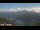 Webcam in Pigra, 7.9 km