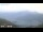 Webcam in Pigra, 3 mi away