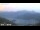 Webcam in Pigra, 16.8 km