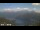 Webcam in Pigra, 16.8 km