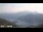 Webcam in Pigra, 6.5 mi away